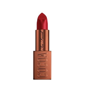 COCOA BOLD LIPSTICK (L&Aacute;PIZ LABIAL)